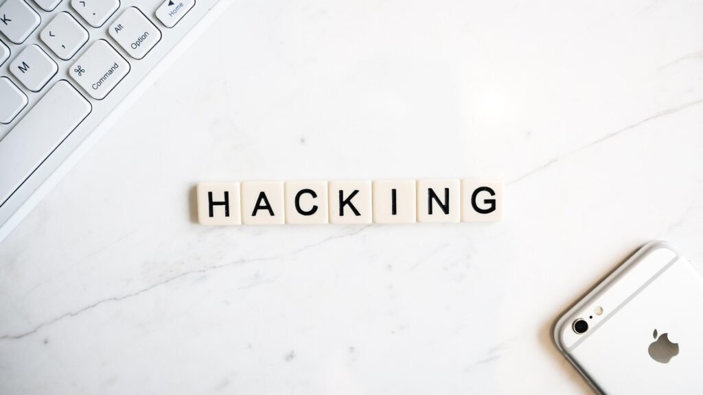 Police in Brazil arrest a suspect over $100M banking hack