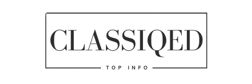 classiqed